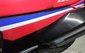 HONDA CRF250 GEN 2 RALLY 2020 MD47