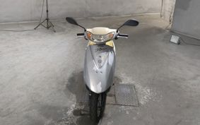 HONDA DIO AF62
