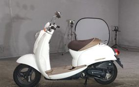 HONDA CREA SCOOPY AF55