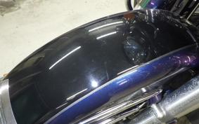 HARLEY FLHTK 1690 2009