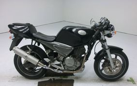 SUZUKI GOOSE 250 NJ46A
