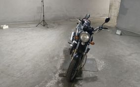 HONDA JADE MC23
