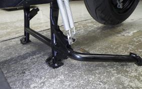 BMW CE-04 2025