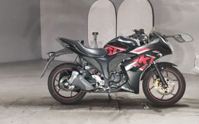 SUZUKI JIKUSA-SF150 NG4BF