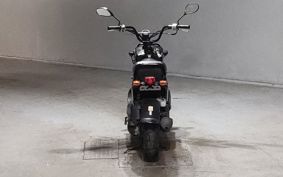HONDA ZUMAR AF58
