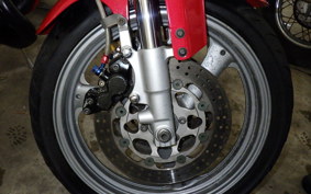 YAMAHA RZ 250 4L3