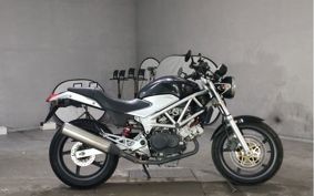 HONDA VTR 250 MC33