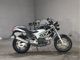 Фото Honda VTR 250 2009 с японского аукциона