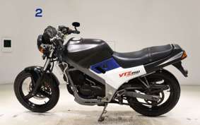 HONDA VTZ250 1992 MC15