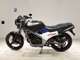 Фото Honda VTZ250 1987 с японского аукциона