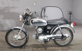 YAMAHA YB-1 FOUR UA05J