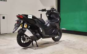 HONDA ADV160 KF54