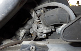 SUZUKI ZZ CA1PB