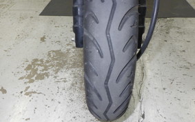 HONDA TACT Basket 2025 AF75