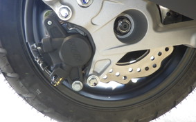 HONDA ADV160 KF54