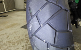 HONDA 400X 2023 NC56