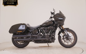 HARLEY FXLRST1920 2024