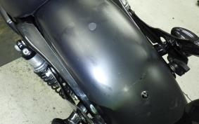 HARLEY XL883N 2010