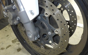 SUZUKI GSR750 A 2013 GR7NA