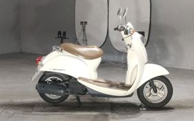 HONDA CREA SCOOPY AF55