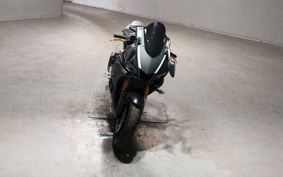 YAMAHA YZF R-3 2019 RH13J