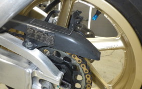 HONDA NSR250R MC21