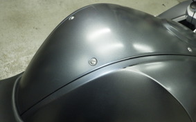 BMW F800ST 2007