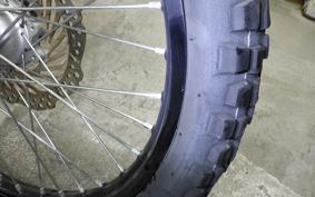 HONDA CRF250L 2005 MD47