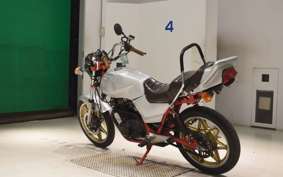 SUZUKI GSX-250E 2023 GJ51B
