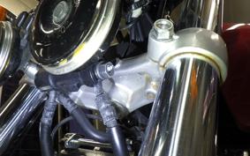 HONDA CB1100 EX ABS 2016 SC65