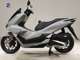 Фото Honda PCX 160 с японского аукциона