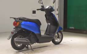 HONDA TACT Basket AF79