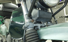 SUZUKI DF200E SH42A