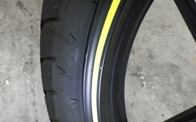 SUZUKI GIXXER 150 1991 ED131