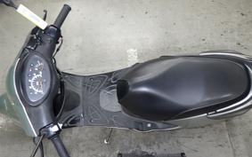 YAMAHA AXIS 100 1986 SB01J