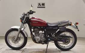 HONDA CB223S 2002 MC40