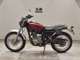 Фото Honda CB223S 2009 с японского аукциона