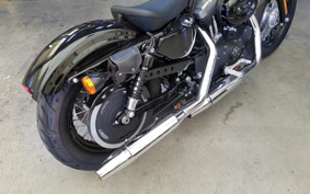 HARLEY XL1200X 2015 LC3