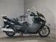 Фото Suzuki SKYWAVE 400 2008 с японского аукциона