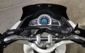 HONDA PCX 125 JF56