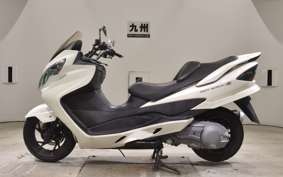 SUZUKI SKYWAVE 250 (Burgman 250) S Gen.3 CJ44A