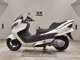 Фото Suzuki SKYWAVE 250 S Gen.3 с японского аукциона