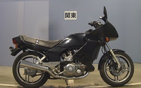 YAMAHA XZ400 D 1985 14X