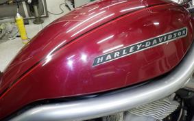 HARLEY V-ROD 1130 2006