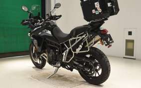 TRIUMPH TIGER 900 GT PRO 2023