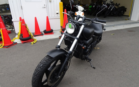 HONDA CBR954RR 2004 SC50