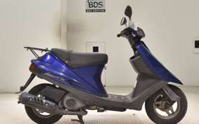 SUZUKI ADDRESS V100 2024 CE13A