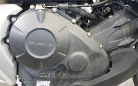 HONDA NC750L RC67