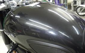 HONDA GB350C 2025 NC64