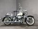 Фото Harley FLSTS 1450 1999 с японского аукциона